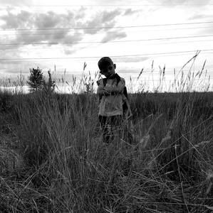 Meet your Posher, Misty